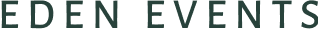 Eden Events